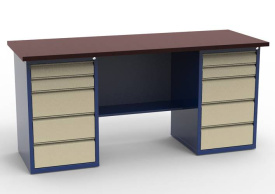 Верстак - СВФ-2Т.05.05.19