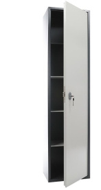 Шкаф бухгалтерский Aiko SL-185 Шкаф бухгалтерский Aiko SL-185