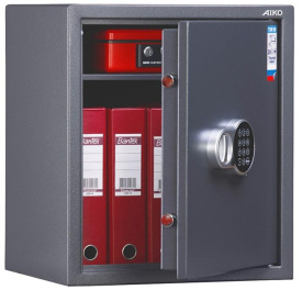 Сейф AIKO TSN.50 EL