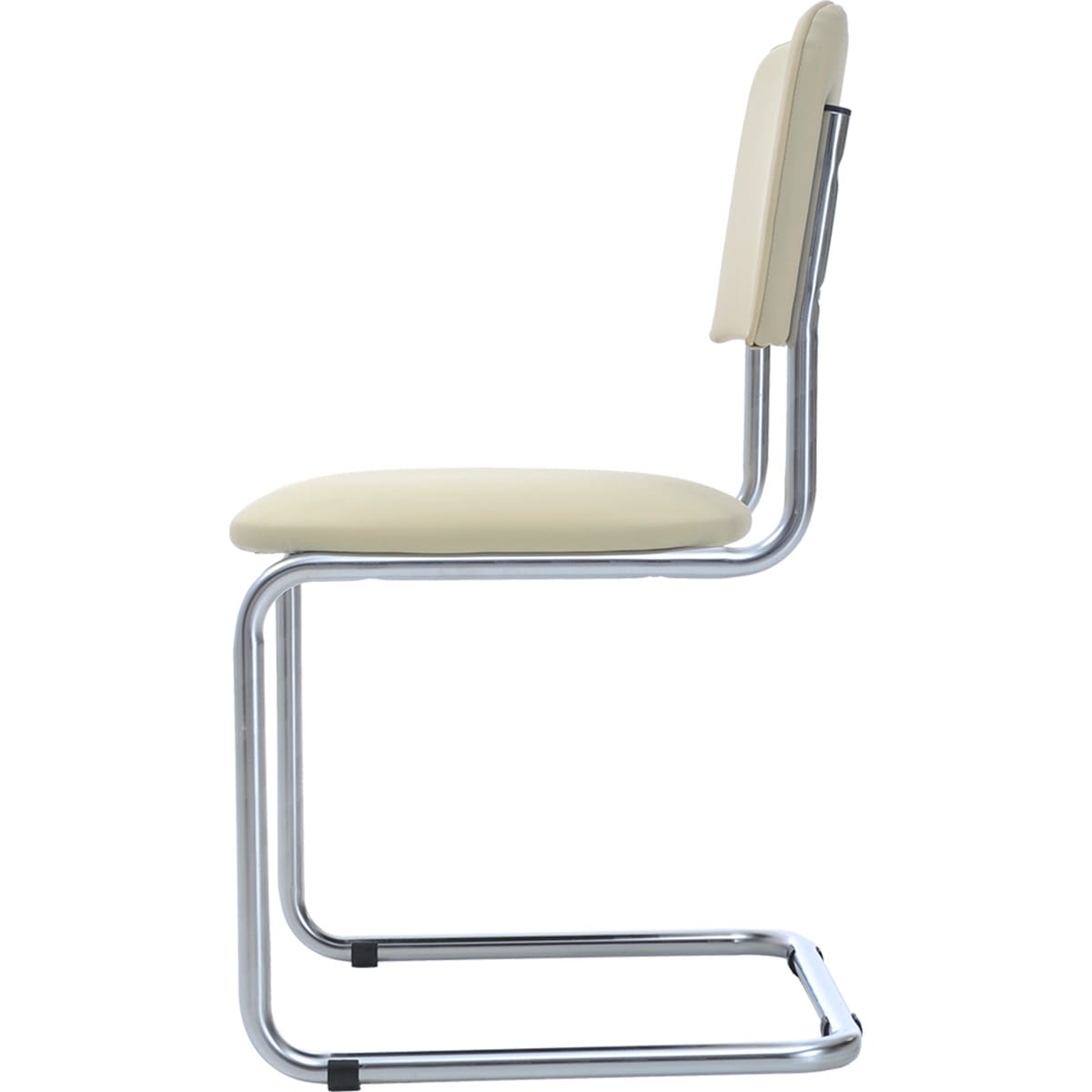 Стул офисный Сильвия