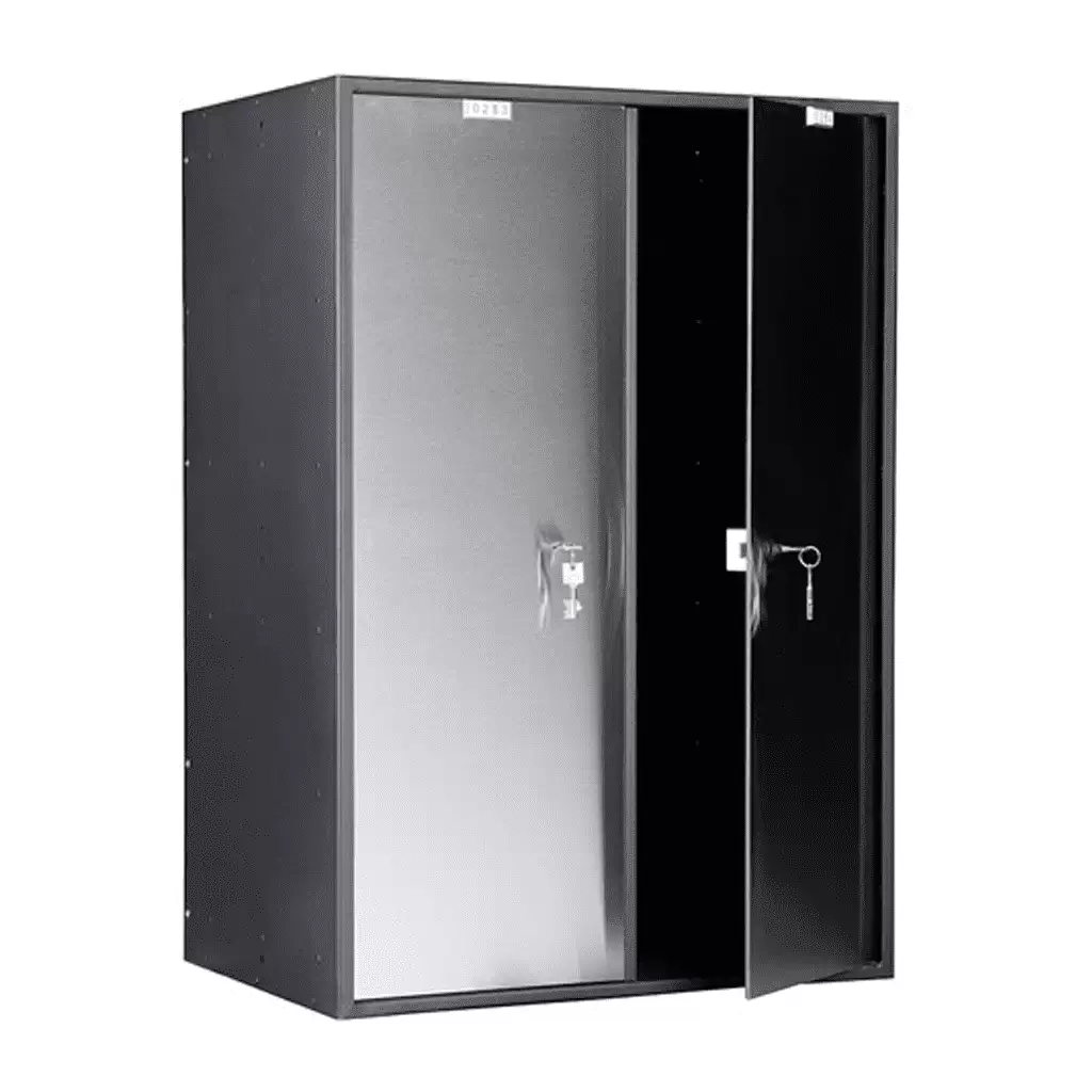 Блок депозитных ячеек Valberg DB-2