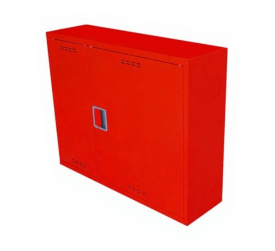 Пожарный шкаф ШПК-315-НЗК