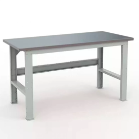 Верстак EXPERT WS WTS160.F2/F2.000