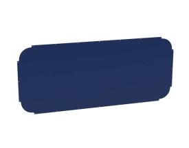 Задняя стенка для верстака СВК-С.19