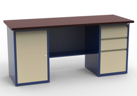 Верстак - СВФ-2Т.01.03.19