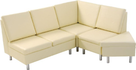 Офисный диван Том