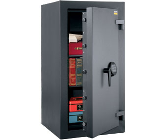 Бастион 99 Т EL