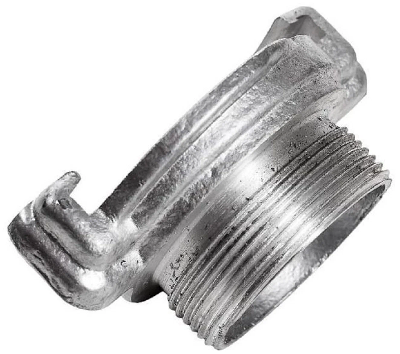 Головка цапковая ГЦ-80