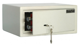 Сейф HOMESAFE-15