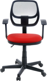 Кресло офисное СТЕП