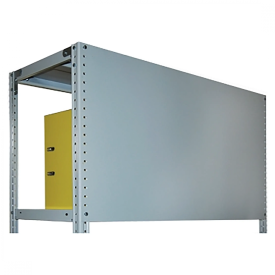 Стенка СТФ 500х1000