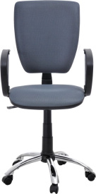 Кресло офисное Мастер