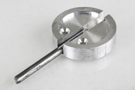 Опечатывающее устройство Флажок