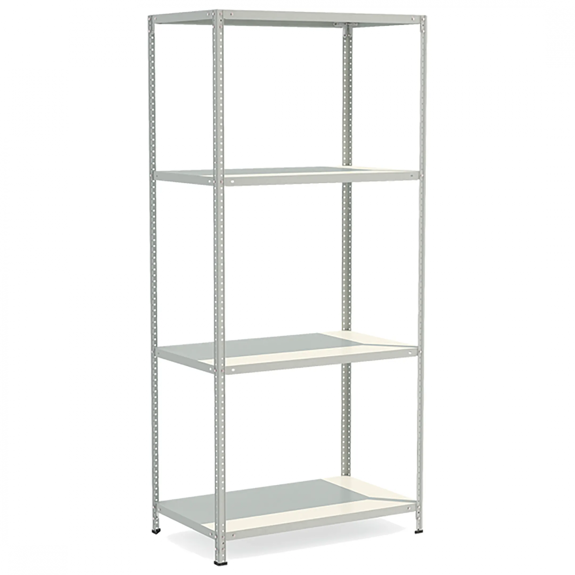 Стеллаж СТФЛ 1064-2.2 (2200х1000х600-4)