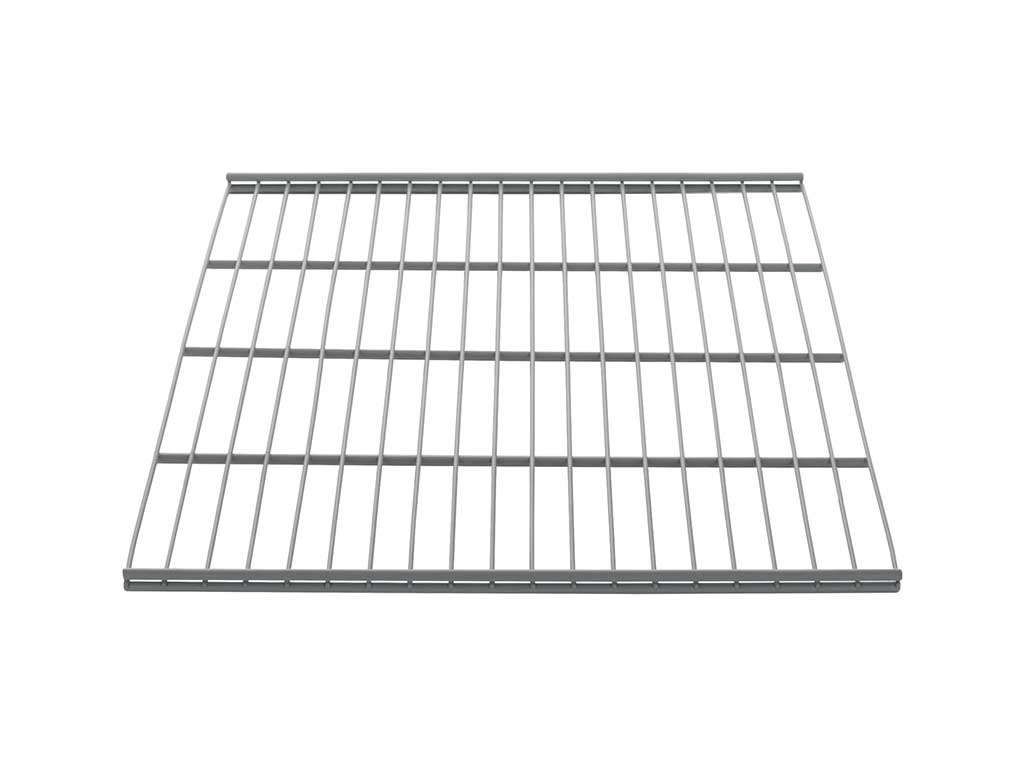 Сетчатая полка ML 500