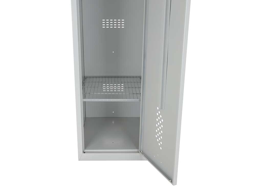 Сетчатая полка ML 500