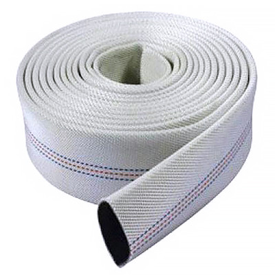 Рукав РПМ (В)-1,2-УХЛ1 (20±1м,  1.2 МПа) Премиум 100 мм 1,2 -УХЛ1 без головок  для Тех Нужд