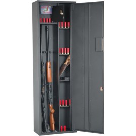 Шкаф оружейный ОШН-8