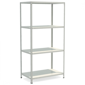 Стеллаж СТФЛ 1064-2.0 (2000х1000х600-4)