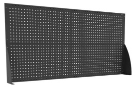 Экран для верстака Profi M 200.2.0