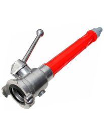 Ствол пожарный ручной РСП-50 А