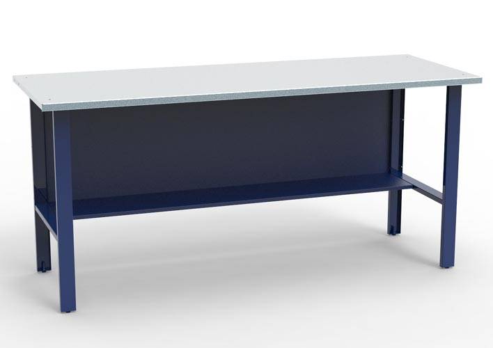 Стол-верстак СВ-0Т.00.00.19