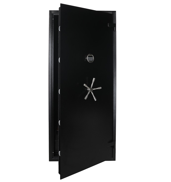Оружейный сейф Tiger Panel