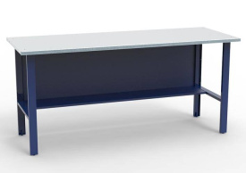 Стол-верстак СВ-0Т.00.00.19