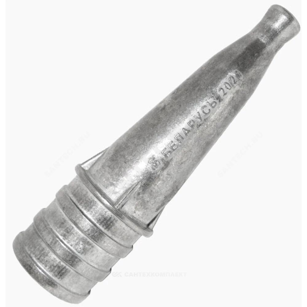 Ствол пожарный ручной РС-70.01