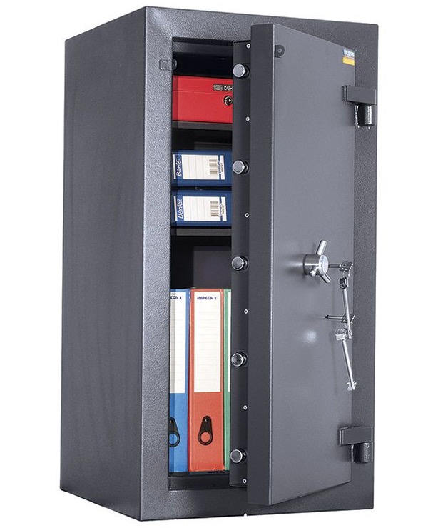 Сейф Valberg Гранит III-99 KL