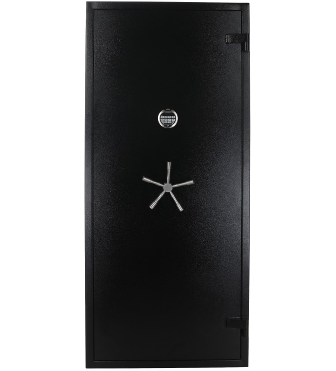 Оружейный сейф Tiger Panel