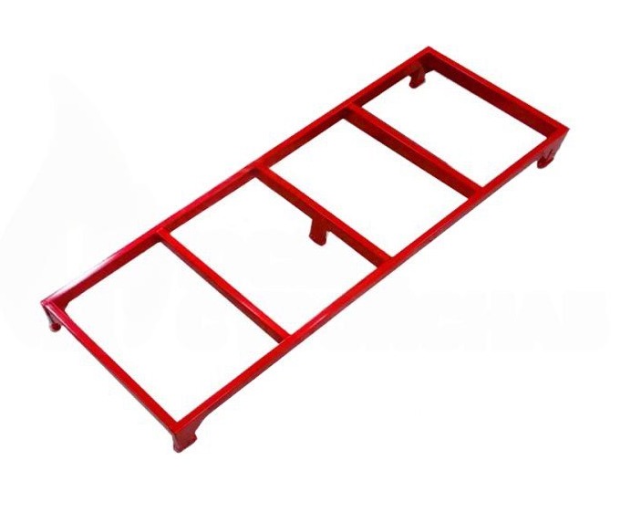 Подставка под ящик для песка Подставка под ящик для песка