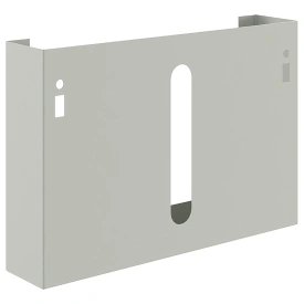 Лоток A4 Wave ESD