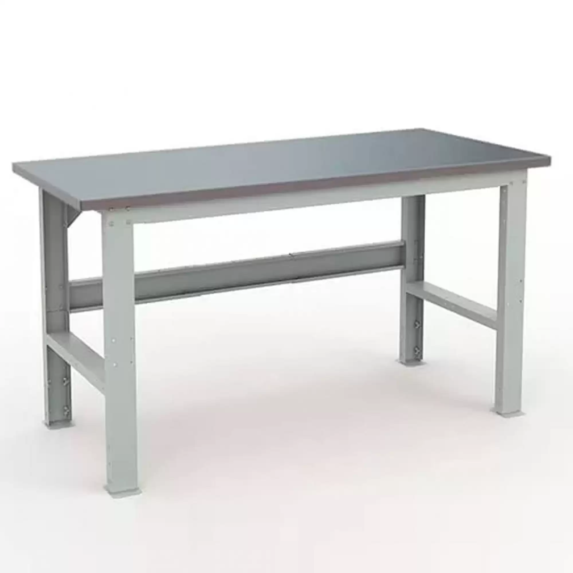 Верстак EXPERT WS WTS160.F2/F2.000