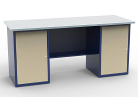 Верстак - СВ-2Т.01.01.19