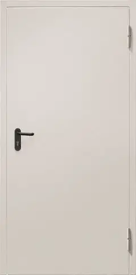 Дверь противопожарная 2080*880 мм