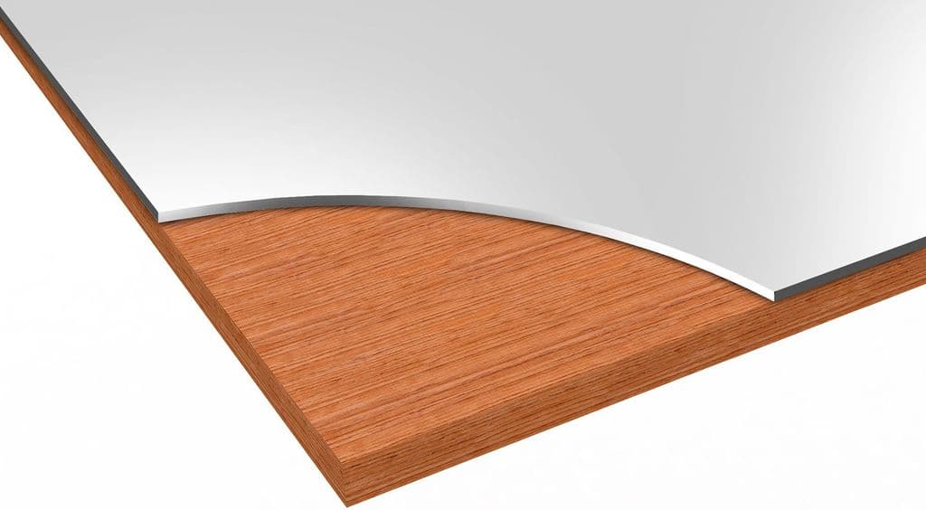 Верстак EXPERT WS (№224) WTH200.WS1/WS1.021