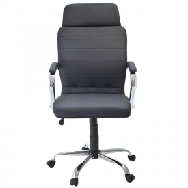 Кресло для руководителей Аркадия