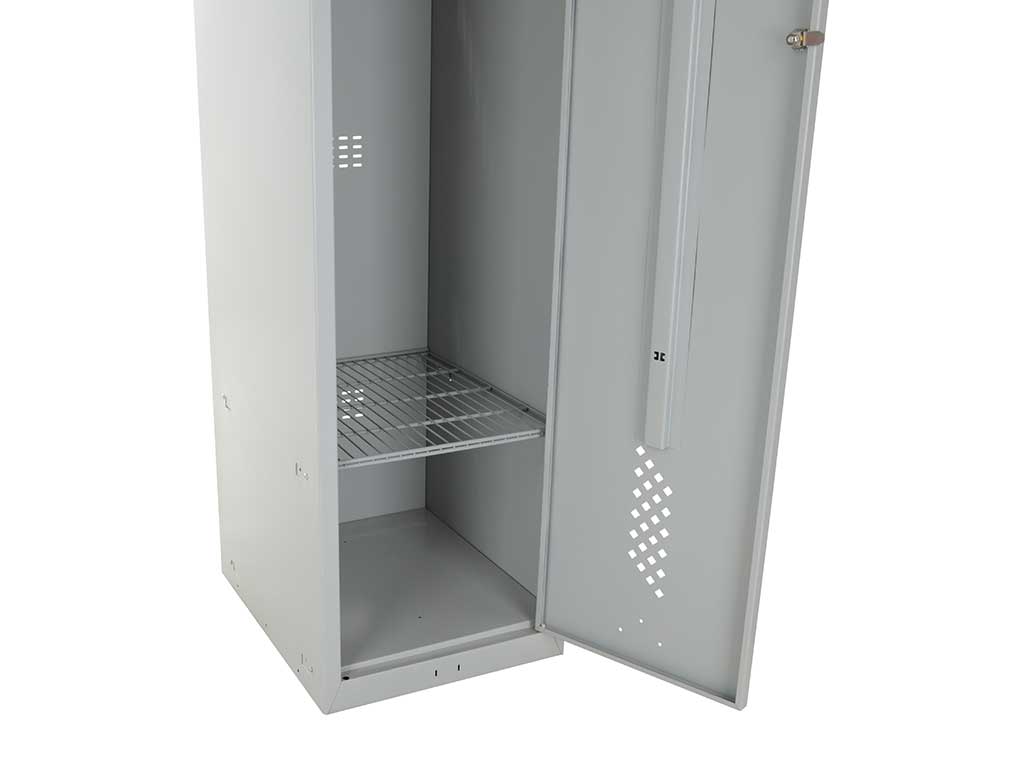 Сетчатая полка ML 500