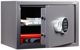 Сейф  AIKO TSN.30 EL
