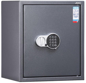 Сейф AIKO TSN.50 EL