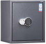 Сейф AIKO TSN.50 EL