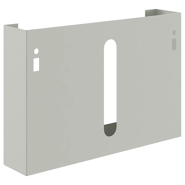 Лоток A4 Wave ESD