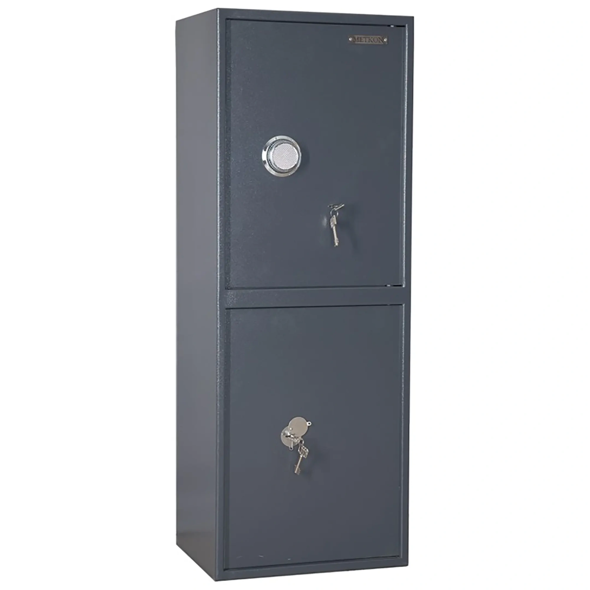 Сейф офисный ШБМ-120/2МК