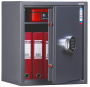 Сейф AIKO TSN.50 EL
