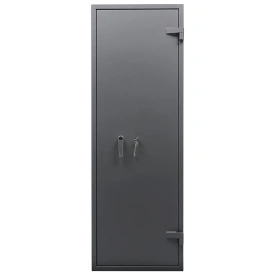 Сейф оружейный ASG/WS8