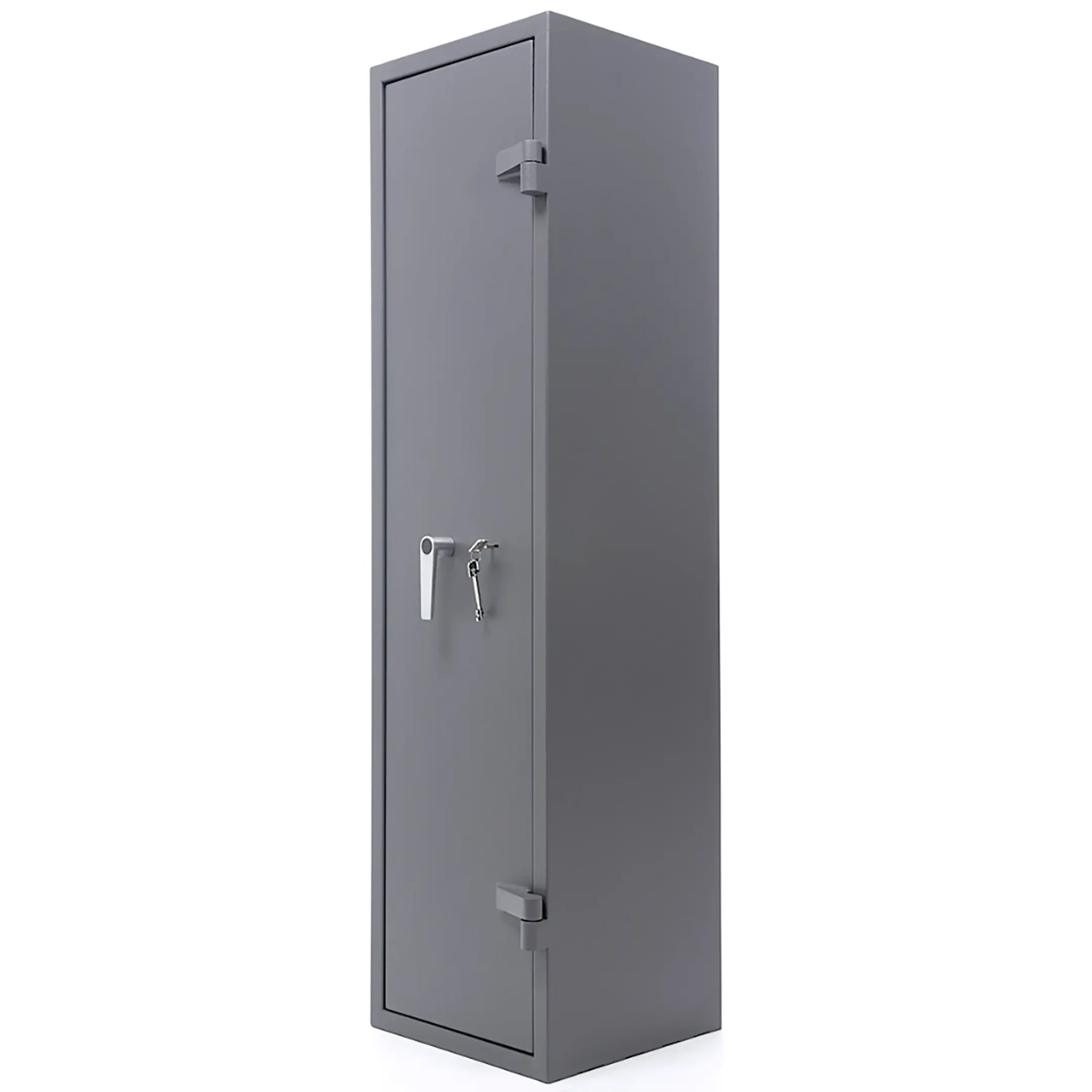 Сейф оружейный ASG/WS5