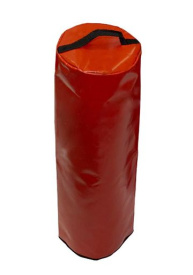 Чехол ОП-10   195*695 мм