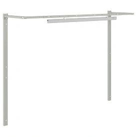 Комплект освещения Wave ESD