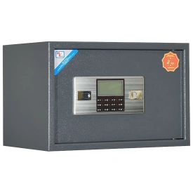 Шкаф офисный ШБМ-30Э